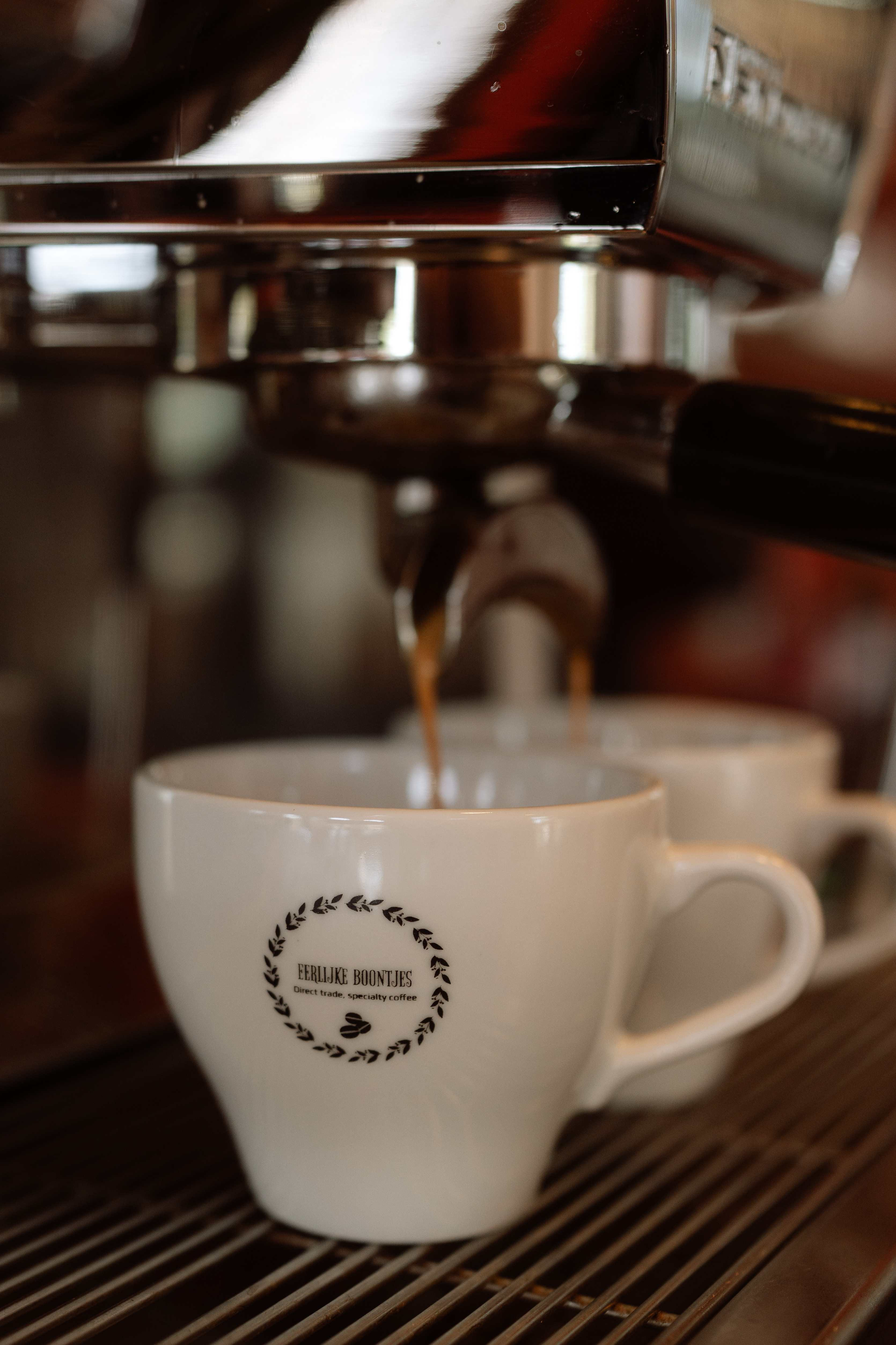 Dagcafé